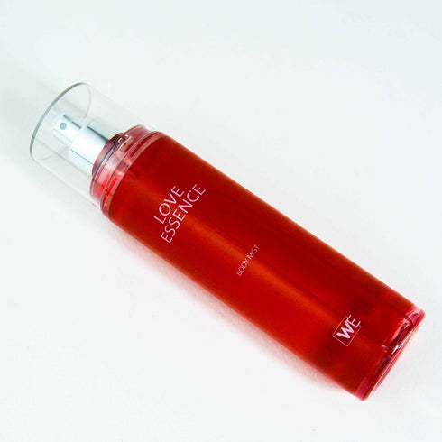 Love Essence Body Mist For Women - 150 ml - Body Mist - Walkeaze